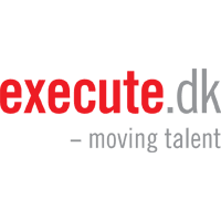Logo: Execute.dk