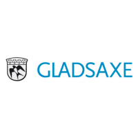 Logo: Gladsaxe Kommune