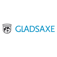 Gladsaxe Kommune - logo