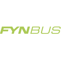 Logo: FynBus