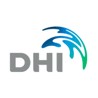 DHI Group - logo