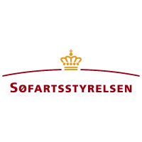 Søfartsstyrelsen - logo