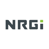 NRGi - logo
