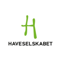 Logo: Haveselskabet