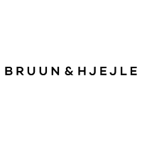 Bruun & Hjejle Advokatpartnerselskab  - logo