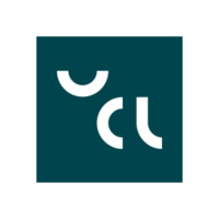 UCL Erhvervsakademi & Professionshøjskole S/I - logo