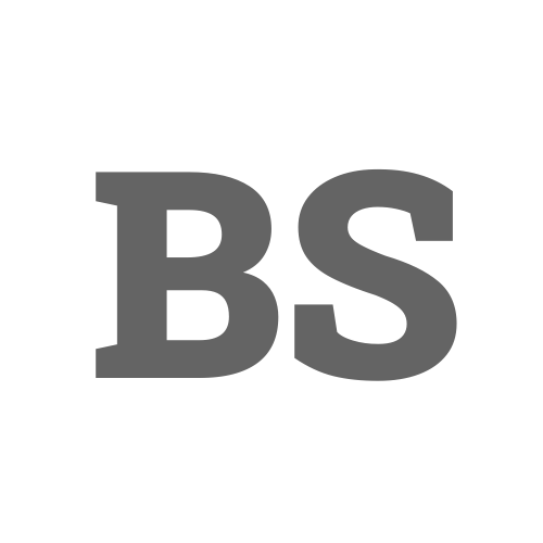 Brodersen Systems A/S - logo