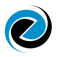 EUC Syd - logo