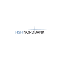 Logo: HSH Nordbank AG, Copenhagen Branch