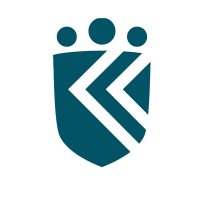 Logo: KommuneKredit