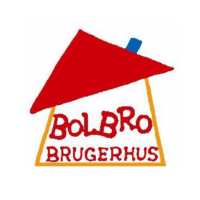 Logo: Bolbro Brugerhus