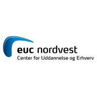 EUC Nordvest - logo
