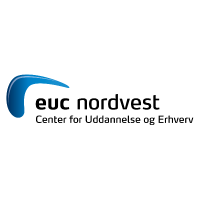 Logo: EUC Nordvest