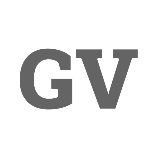 Logo: Go Visual