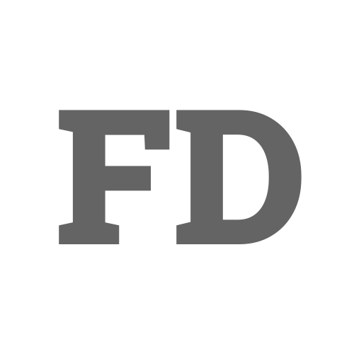 Logo: Fødevareinstituttet, DTU
