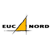 EUC Nord - logo