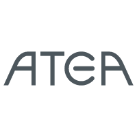 Atea A/S - logo