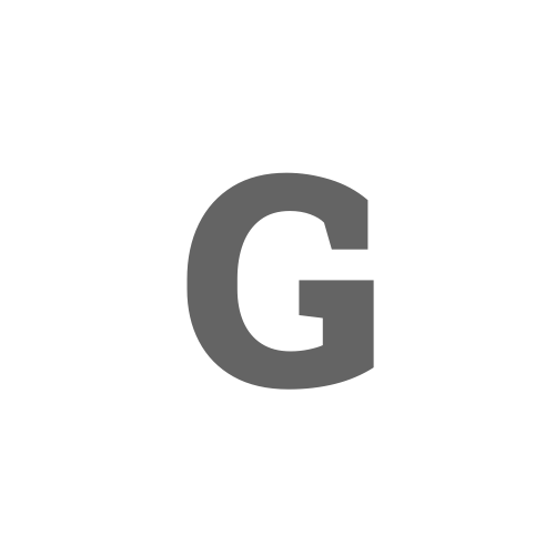 Logo: Gong