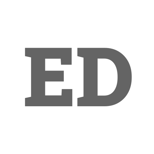eWork Danmark ApS - logo