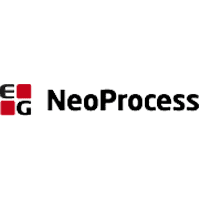 Logo: EG NeoProcess