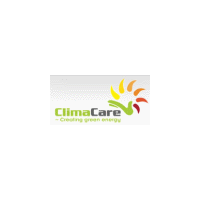 Logo: ClimaCare