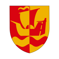 Guldborgsund Kommune - logo