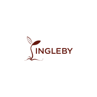 Logo: Ingleby