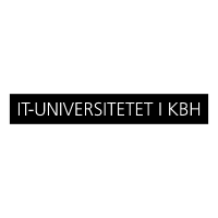IT-Universitetet i København (ITU) - logo