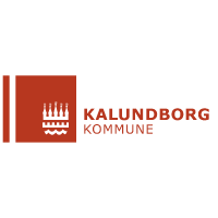 Logo: Kalundborg Kommune