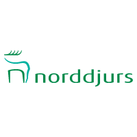 Norddjurs Kommune - logo