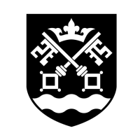 Næstved Kommune - logo