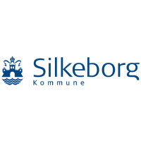 Silkeborg Kommune - logo