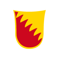 Solrød Kommune - logo