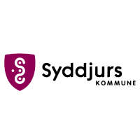 Syddjurs Kommune - logo