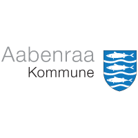 Logo: Aabenraa Kommune