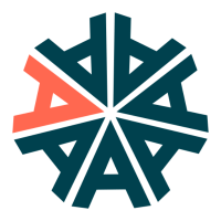 ADVODAN A/S - logo