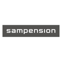 Sampension - logo