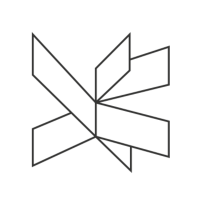 Logo: VIA University College