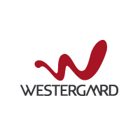 Logo: Westergaard A/S