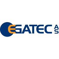 EGATEC A/S - logo