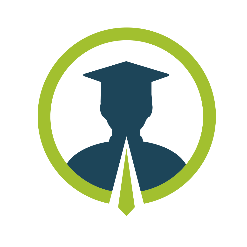 Millipore - logo