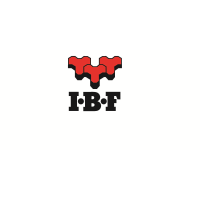 Logo: Ikast Betonvarefabrik