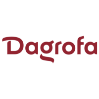 Logo: Dagrofa