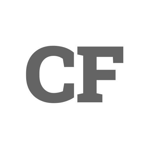 Logo: CO-RO FOOD A/S