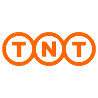 TNT / FedEx Express - logo