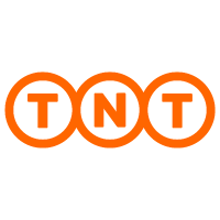 TNT / FexEx Express - logo