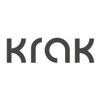 Logo: KRAK ApS