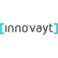 Logo: Innovayt A/S