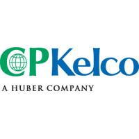 Logo: CP Kelco