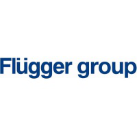 Logo: Flügger A/S